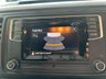 USED 2016 66 VOLKSWAGEN TRANSPORTER 2.0 TDI T28 BlueMotion Tech Highline CREW CAB (6 SEATS) 5dr Diesel Manual FWD SWB Euro 6 (s/s) (102 ps) 