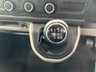 USED 2016 66 VOLKSWAGEN TRANSPORTER 2.0 TDI T28 BlueMotion Tech Highline CREW CAB (6 SEATS) 5dr Diesel Manual FWD SWB Euro 6 (s/s) (102 ps) 