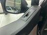 USED 2016 66 VOLKSWAGEN TRANSPORTER 2.0 TDI T28 BlueMotion Tech Highline CREW CAB (6 SEATS) 5dr Diesel Manual FWD SWB Euro 6 (s/s) (102 ps) 