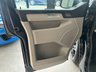 USED 2016 66 VOLKSWAGEN TRANSPORTER 2.0 TDI T28 BlueMotion Tech Highline CREW CAB (6 SEATS) 5dr Diesel Manual FWD SWB Euro 6 (s/s) (102 ps) 