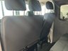 USED 2016 66 VOLKSWAGEN TRANSPORTER 2.0 TDI T28 BlueMotion Tech Highline CREW CAB (6 SEATS) 5dr Diesel Manual FWD SWB Euro 6 (s/s) (102 ps) 