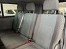 USED 2016 66 VOLKSWAGEN TRANSPORTER 2.0 TDI T28 BlueMotion Tech Highline CREW CAB (6 SEATS) 5dr Diesel Manual FWD SWB Euro 6 (s/s) (102 ps) 