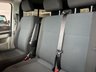 USED 2016 66 VOLKSWAGEN TRANSPORTER 2.0 TDI T28 BlueMotion Tech Highline CREW CAB (6 SEATS) 5dr Diesel Manual FWD SWB Euro 6 (s/s) (102 ps) 