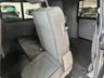 USED 2016 66 VOLKSWAGEN TRANSPORTER 2.0 TDI T28 BlueMotion Tech Highline CREW CAB (6 SEATS) 5dr Diesel Manual FWD SWB Euro 6 (s/s) (102 ps) 