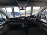 USED 2016 66 VOLKSWAGEN TRANSPORTER 2.0 TDI T28 BlueMotion Tech Highline CREW CAB (6 SEATS) 5dr Diesel Manual FWD SWB Euro 6 (s/s) (102 ps) 