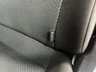 USED 2016 66 VOLKSWAGEN TRANSPORTER 2.0 TDI T28 BlueMotion Tech Highline CREW CAB (6 SEATS) 5dr Diesel Manual FWD SWB Euro 6 (s/s) (102 ps) 