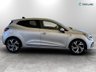 USED 2021 71 RENAULT CLIO 1.0 TCe RS Line Hatchback 5dr Petrol Manual Euro 6 (s/s) (90 ps) 