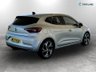USED 2021 71 RENAULT CLIO 1.0 TCe RS Line Hatchback 5dr Petrol Manual Euro 6 (s/s) (90 ps) 