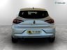 USED 2021 71 RENAULT CLIO 1.0 TCe RS Line Hatchback 5dr Petrol Manual Euro 6 (s/s) (90 ps) 