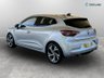 USED 2021 71 RENAULT CLIO 1.0 TCe RS Line Hatchback 5dr Petrol Manual Euro 6 (s/s) (90 ps) 