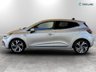 USED 2021 71 RENAULT CLIO 1.0 TCe RS Line Hatchback 5dr Petrol Manual Euro 6 (s/s) (90 ps) 