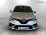 USED 2021 71 RENAULT CLIO 1.0 TCe RS Line Hatchback 5dr Petrol Manual Euro 6 (s/s) (90 ps) 