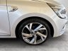 USED 2021 71 RENAULT CLIO 1.0 TCe RS Line Hatchback 5dr Petrol Manual Euro 6 (s/s) (90 ps) 