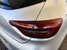 USED 2021 71 RENAULT CLIO 1.0 TCe RS Line Hatchback 5dr Petrol Manual Euro 6 (s/s) (90 ps) 