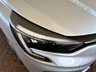 USED 2021 71 RENAULT CLIO 1.0 TCe RS Line Hatchback 5dr Petrol Manual Euro 6 (s/s) (90 ps) 