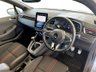 USED 2021 71 RENAULT CLIO 1.0 TCe RS Line Hatchback 5dr Petrol Manual Euro 6 (s/s) (90 ps) 