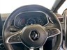 USED 2021 71 RENAULT CLIO 1.0 TCe RS Line Hatchback 5dr Petrol Manual Euro 6 (s/s) (90 ps) 