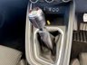 USED 2021 71 RENAULT CLIO 1.0 TCe RS Line Hatchback 5dr Petrol Manual Euro 6 (s/s) (90 ps) 
