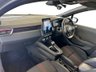 USED 2021 71 RENAULT CLIO 1.0 TCe RS Line Hatchback 5dr Petrol Manual Euro 6 (s/s) (90 ps) 