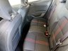 USED 2021 71 RENAULT CLIO 1.0 TCe RS Line Hatchback 5dr Petrol Manual Euro 6 (s/s) (90 ps) 
