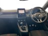 USED 2021 71 RENAULT CLIO 1.0 TCe RS Line Hatchback 5dr Petrol Manual Euro 6 (s/s) (90 ps) 