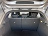 USED 2021 71 RENAULT CLIO 1.0 TCe RS Line Hatchback 5dr Petrol Manual Euro 6 (s/s) (90 ps) 
