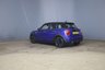 USED 2020 20 MINI HATCH 1.5 Cooper Classic Hatchback 5dr Petrol Manual Euro 6 (s/s) (136 ps) 