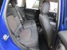 USED 2020 20 MINI HATCH 1.5 Cooper Classic Hatchback 5dr Petrol Manual Euro 6 (s/s) (136 ps) 