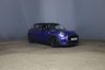 USED 2020 20 MINI HATCH 1.5 Cooper Classic Hatchback 5dr Petrol Manual Euro 6 (s/s) (136 ps) 