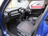 USED 2020 20 MINI HATCH 1.5 Cooper Classic Hatchback 5dr Petrol Manual Euro 6 (s/s) (136 ps) 