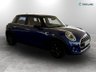 USED 2020 20 MINI HATCH 1.5 Cooper Classic Hatchback 5dr Petrol Manual Euro 6 (s/s) (136 ps) 