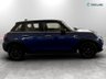 USED 2020 20 MINI HATCH 1.5 Cooper Classic Hatchback 5dr Petrol Manual Euro 6 (s/s) (136 ps) 