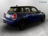 USED 2020 20 MINI HATCH 1.5 Cooper Classic Hatchback 5dr Petrol Manual Euro 6 (s/s) (136 ps) 