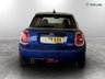 USED 2020 20 MINI HATCH 1.5 Cooper Classic Hatchback 5dr Petrol Manual Euro 6 (s/s) (136 ps) 