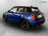 USED 2020 20 MINI HATCH 1.5 Cooper Classic Hatchback 5dr Petrol Manual Euro 6 (s/s) (136 ps) 