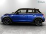 USED 2020 20 MINI HATCH 1.5 Cooper Classic Hatchback 5dr Petrol Manual Euro 6 (s/s) (136 ps) 