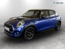USED 2020 20 MINI HATCH 1.5 Cooper Classic Hatchback 5dr Petrol Manual Euro 6 (s/s) (136 ps) 
