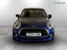 USED 2020 20 MINI HATCH 1.5 Cooper Classic Hatchback 5dr Petrol Manual Euro 6 (s/s) (136 ps) 