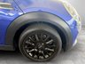 USED 2020 20 MINI HATCH 1.5 Cooper Classic Hatchback 5dr Petrol Manual Euro 6 (s/s) (136 ps) 