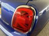 USED 2020 20 MINI HATCH 1.5 Cooper Classic Hatchback 5dr Petrol Manual Euro 6 (s/s) (136 ps) 
