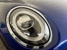 USED 2020 20 MINI HATCH 1.5 Cooper Classic Hatchback 5dr Petrol Manual Euro 6 (s/s) (136 ps) 