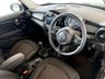USED 2020 20 MINI HATCH 1.5 Cooper Classic Hatchback 5dr Petrol Manual Euro 6 (s/s) (136 ps) 