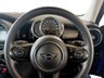 USED 2020 20 MINI HATCH 1.5 Cooper Classic Hatchback 5dr Petrol Manual Euro 6 (s/s) (136 ps) 