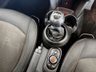 USED 2020 20 MINI HATCH 1.5 Cooper Classic Hatchback 5dr Petrol Manual Euro 6 (s/s) (136 ps) 