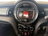 USED 2020 20 MINI HATCH 1.5 Cooper Classic Hatchback 5dr Petrol Manual Euro 6 (s/s) (136 ps) 