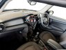 USED 2020 20 MINI HATCH 1.5 Cooper Classic Hatchback 5dr Petrol Manual Euro 6 (s/s) (136 ps) 