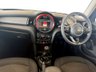 USED 2020 20 MINI HATCH 1.5 Cooper Classic Hatchback 5dr Petrol Manual Euro 6 (s/s) (136 ps) 