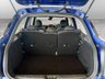 USED 2020 20 MINI HATCH 1.5 Cooper Classic Hatchback 5dr Petrol Manual Euro 6 (s/s) (136 ps) 