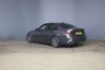 USED 2020 20 BMW 3 SERIES 2.0 320i M Sport Saloon 4dr Petrol Auto Euro 6 (s/s) (184 ps) 