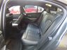 USED 2020 20 BMW 3 SERIES 2.0 320i M Sport Saloon 4dr Petrol Auto Euro 6 (s/s) (184 ps) 